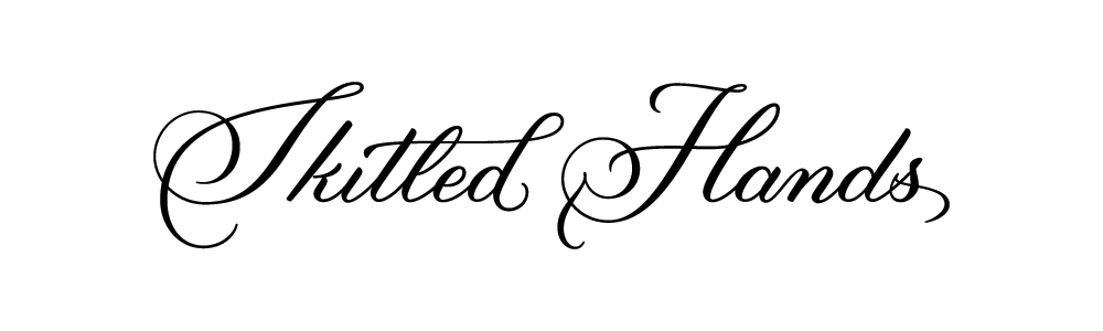 Lettering-collection07.png