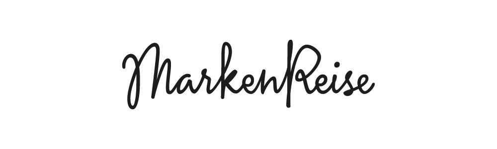 Lettering-collection10.png
