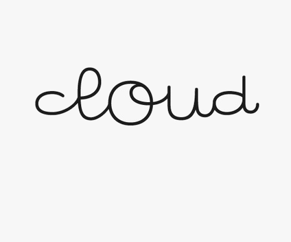 cloud thumbnail inv.png