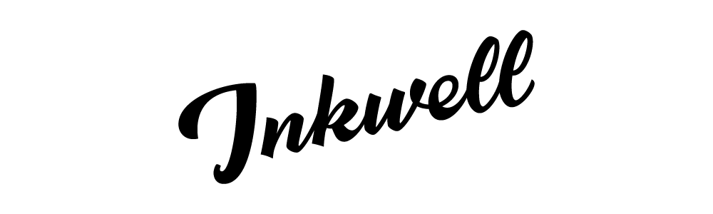Lettering-collection12.png