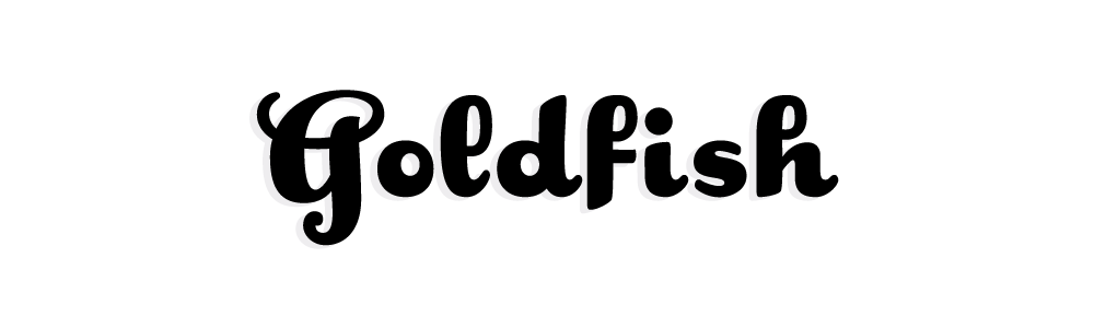 letteria_lettering-goldfish2.png