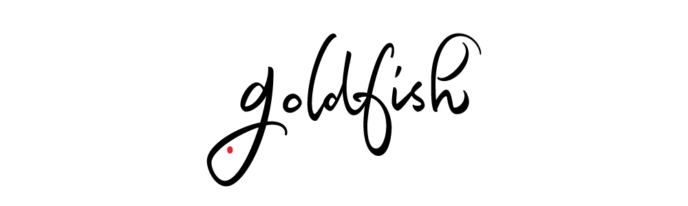 letteria_lettering-goldfish3.png