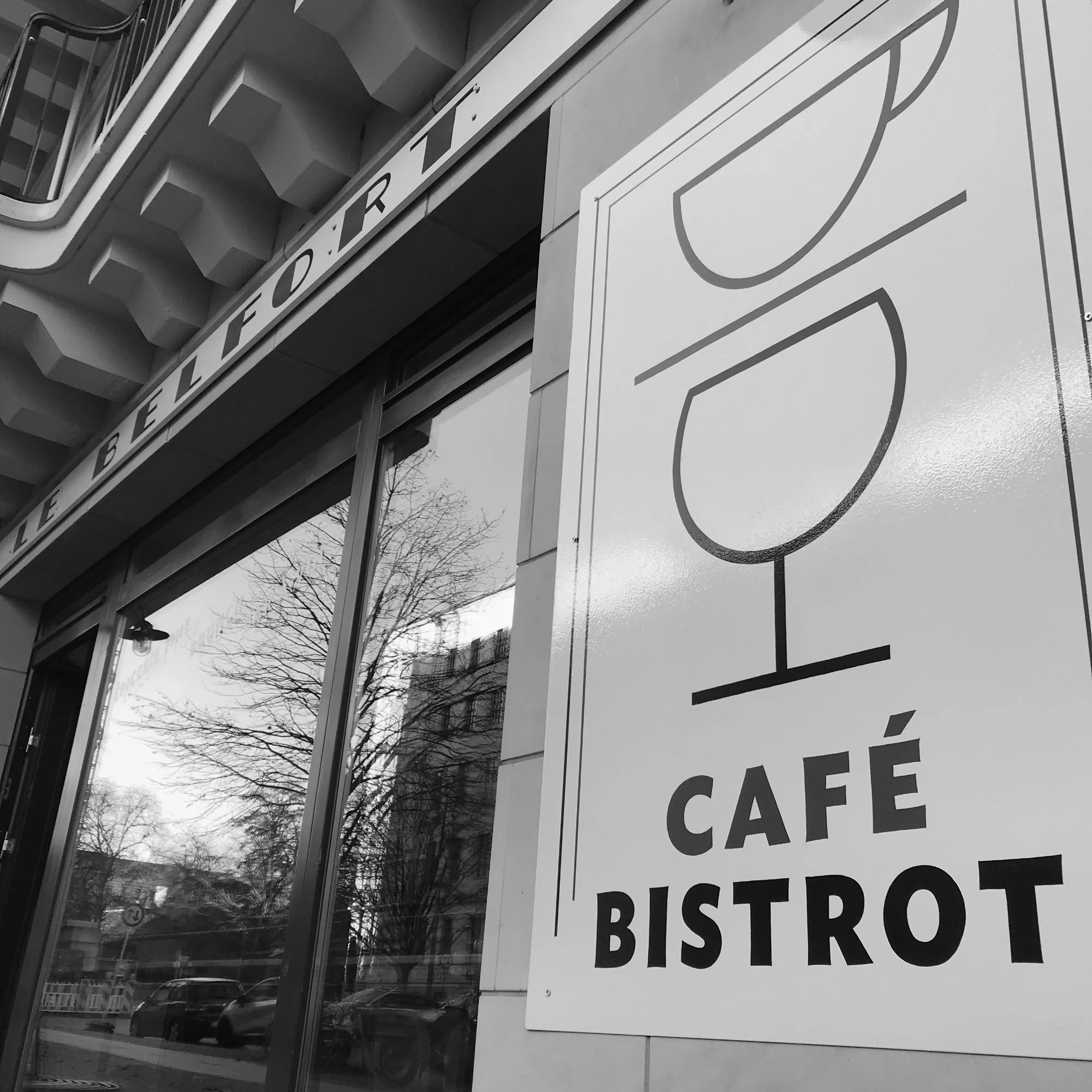 IMG_8772 Kopie sw thumb.jpg