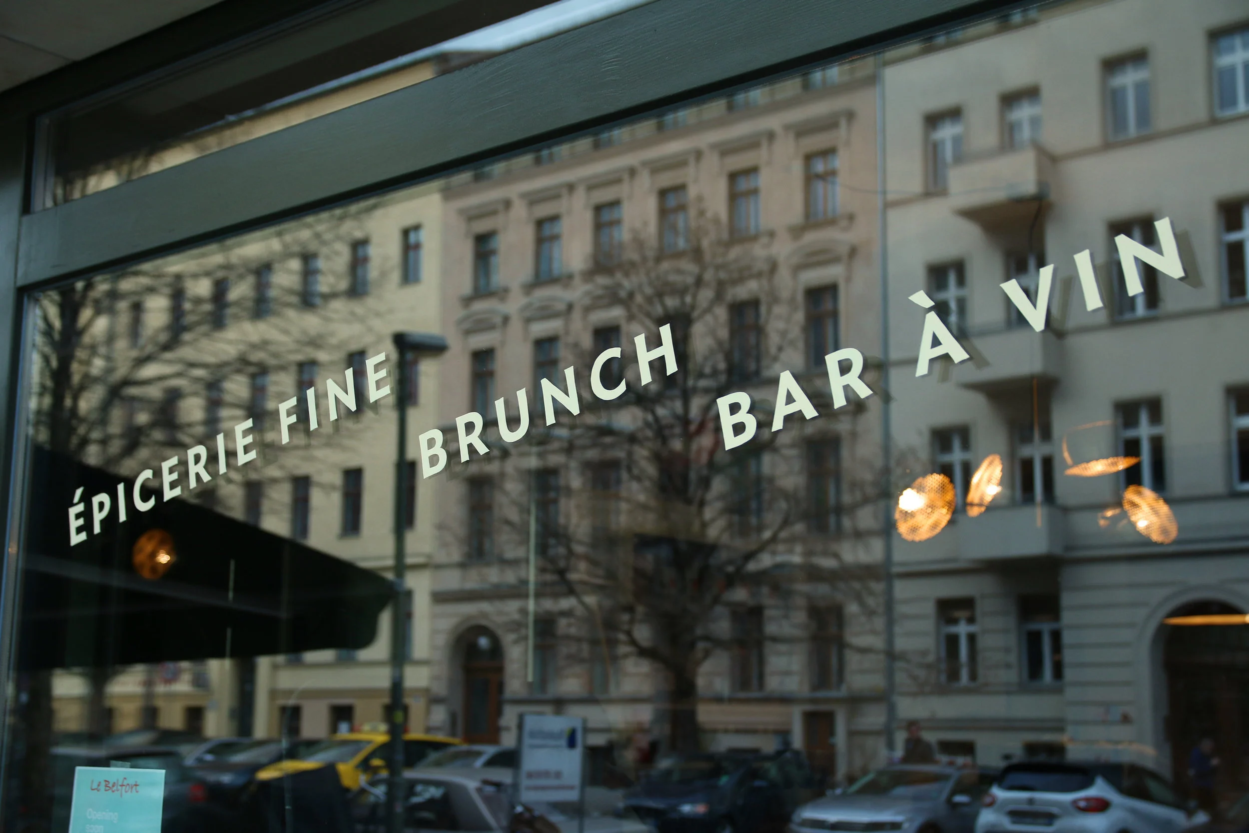 IMG_6490 Kopie.jpg