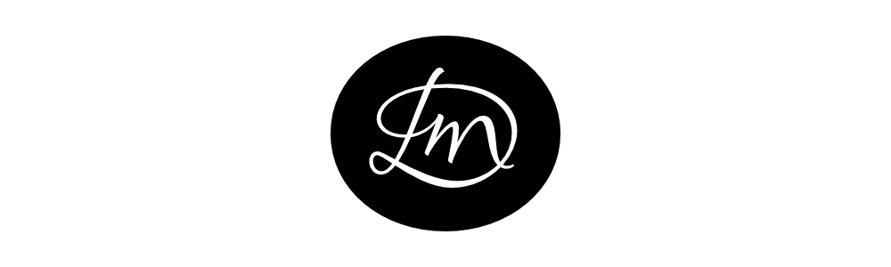LaLetteria_DM-monogram.png