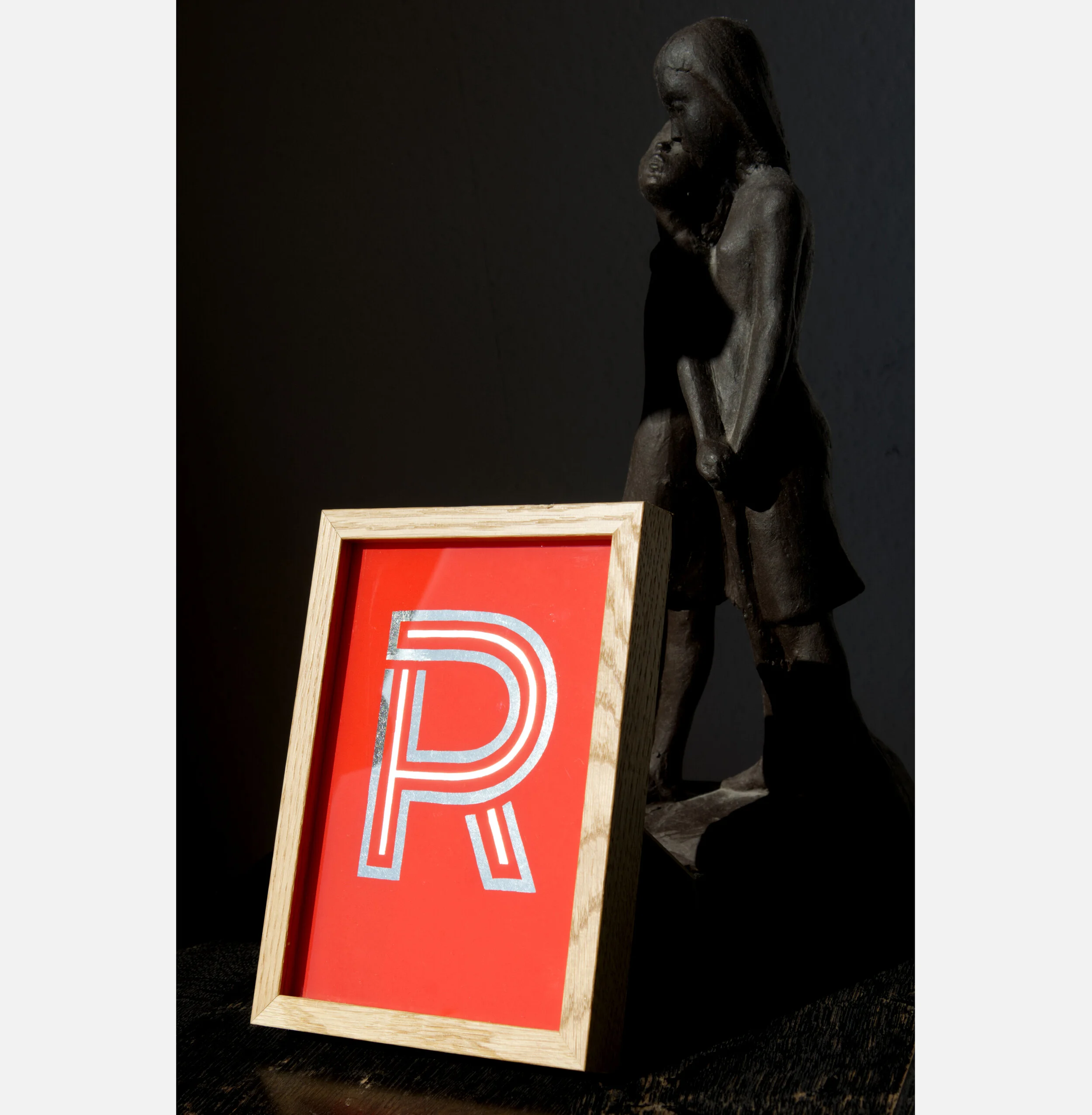 _FRD7490_framed.jpg