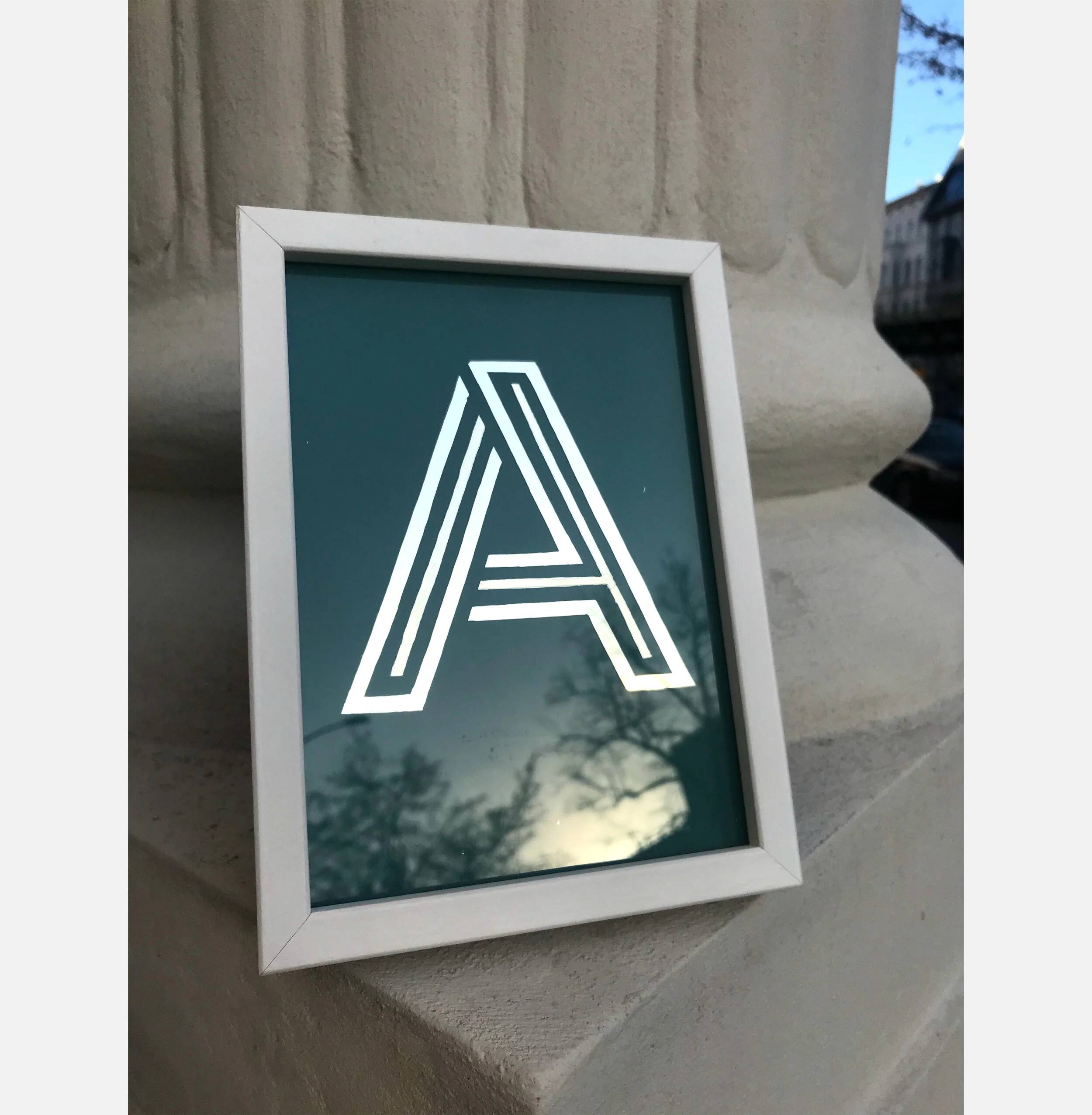 IMG_5660_framed.jpg