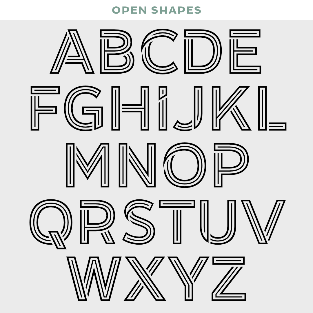 alphabet_square-B.png