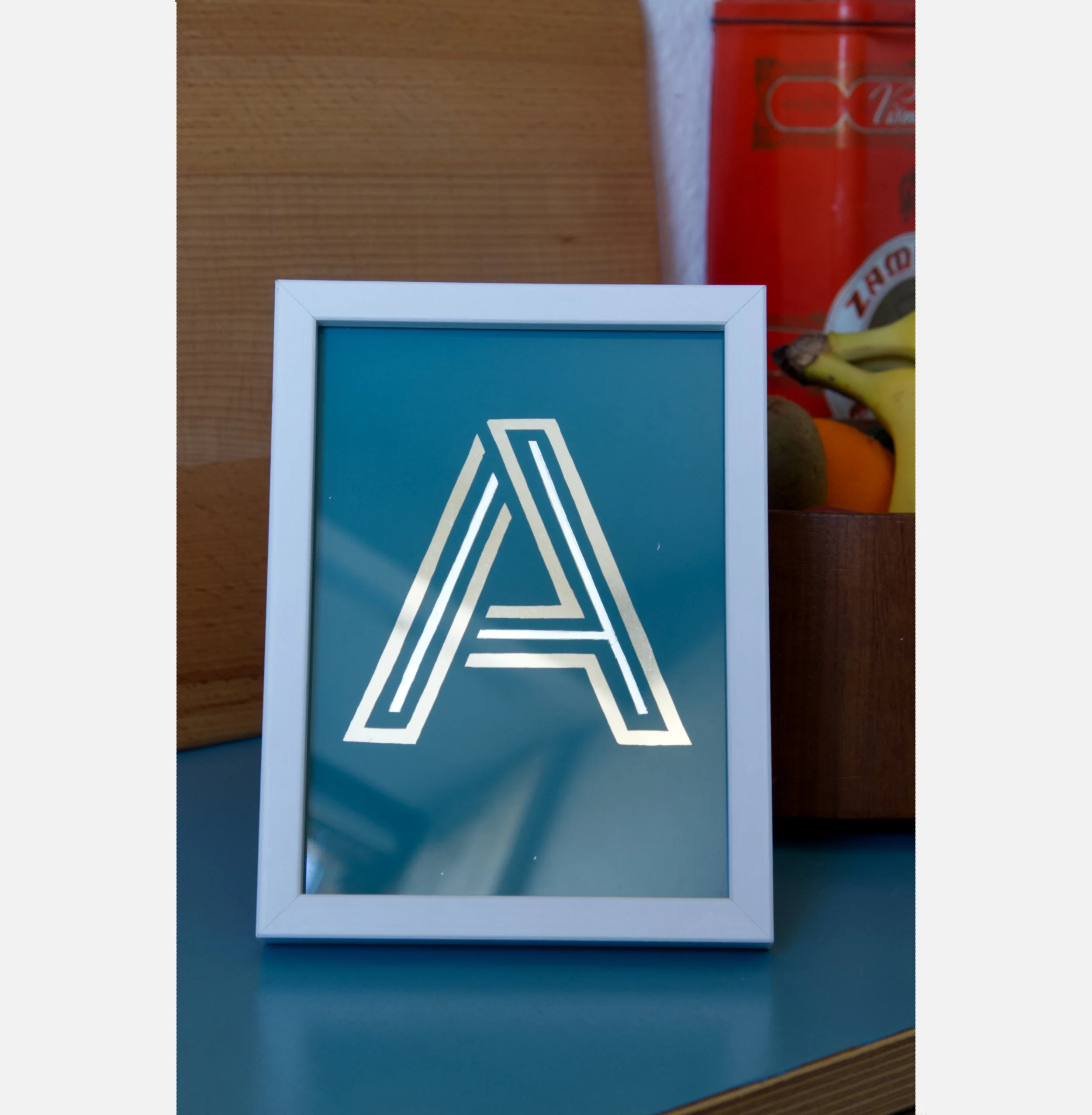 _FRD7510_framed.jpg