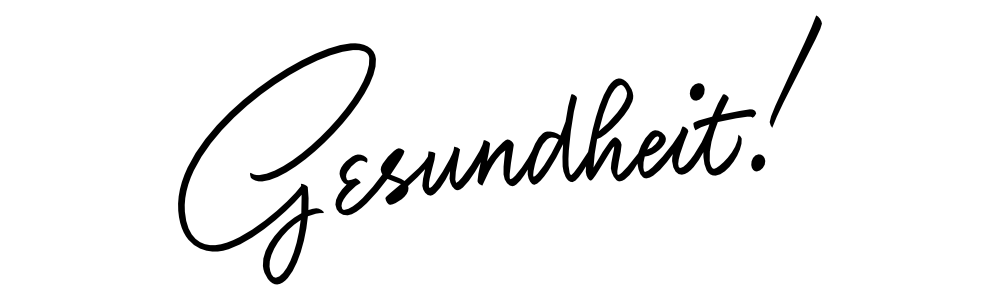 LaLetteria_Gesundheit.png