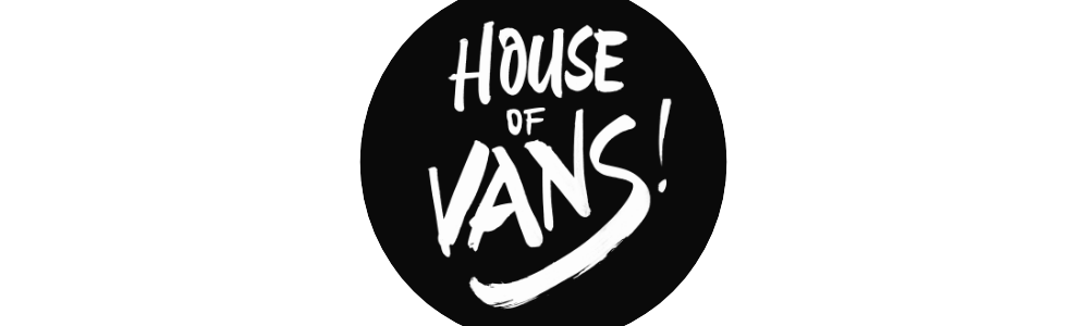 House of Vans