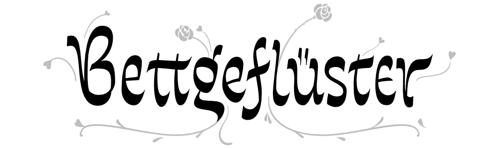 LaLetteria_Bettgluester.png