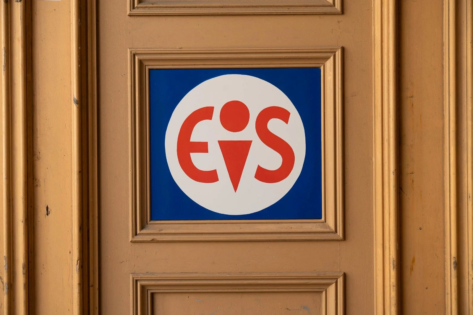 Gelato MariaMaria Türtafel 1