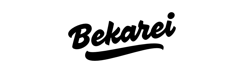 Bekarei - The Good Baking Company