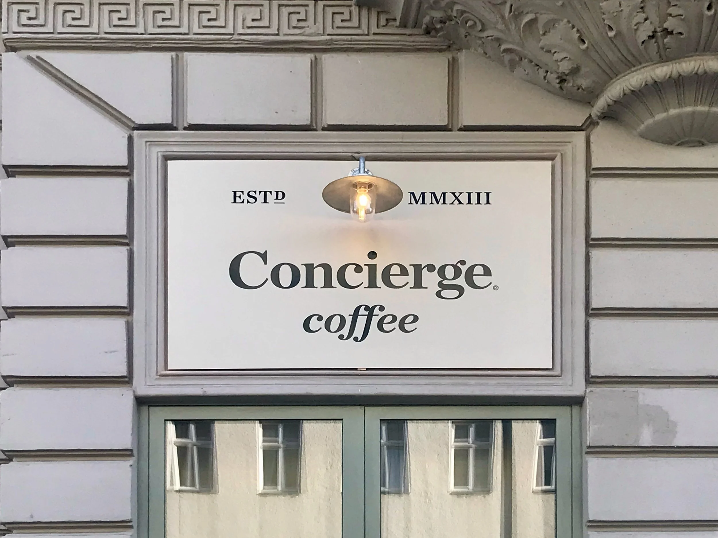 Letteria_Concierge-01.jpg