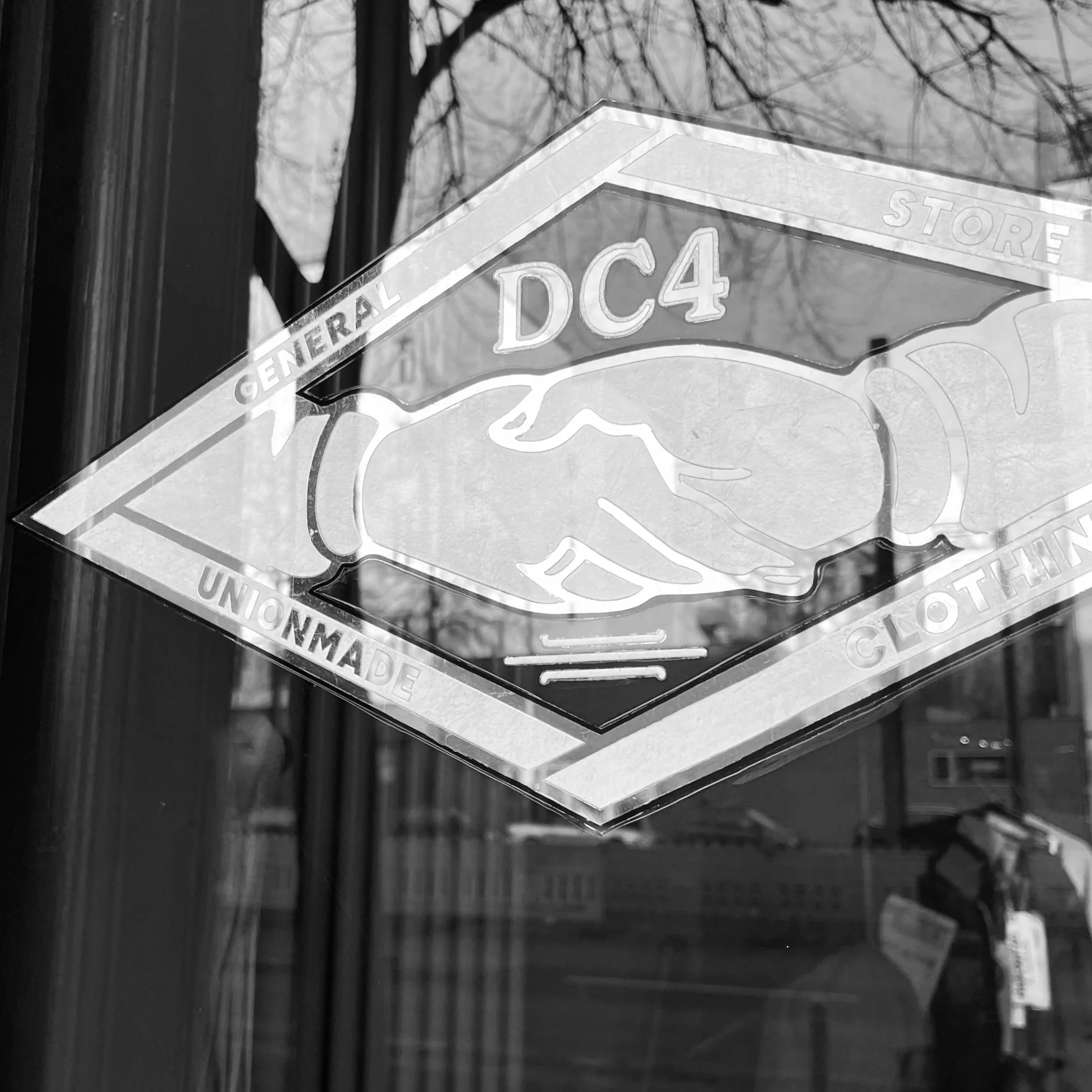 Letteria_DC4tor_4308.jpg