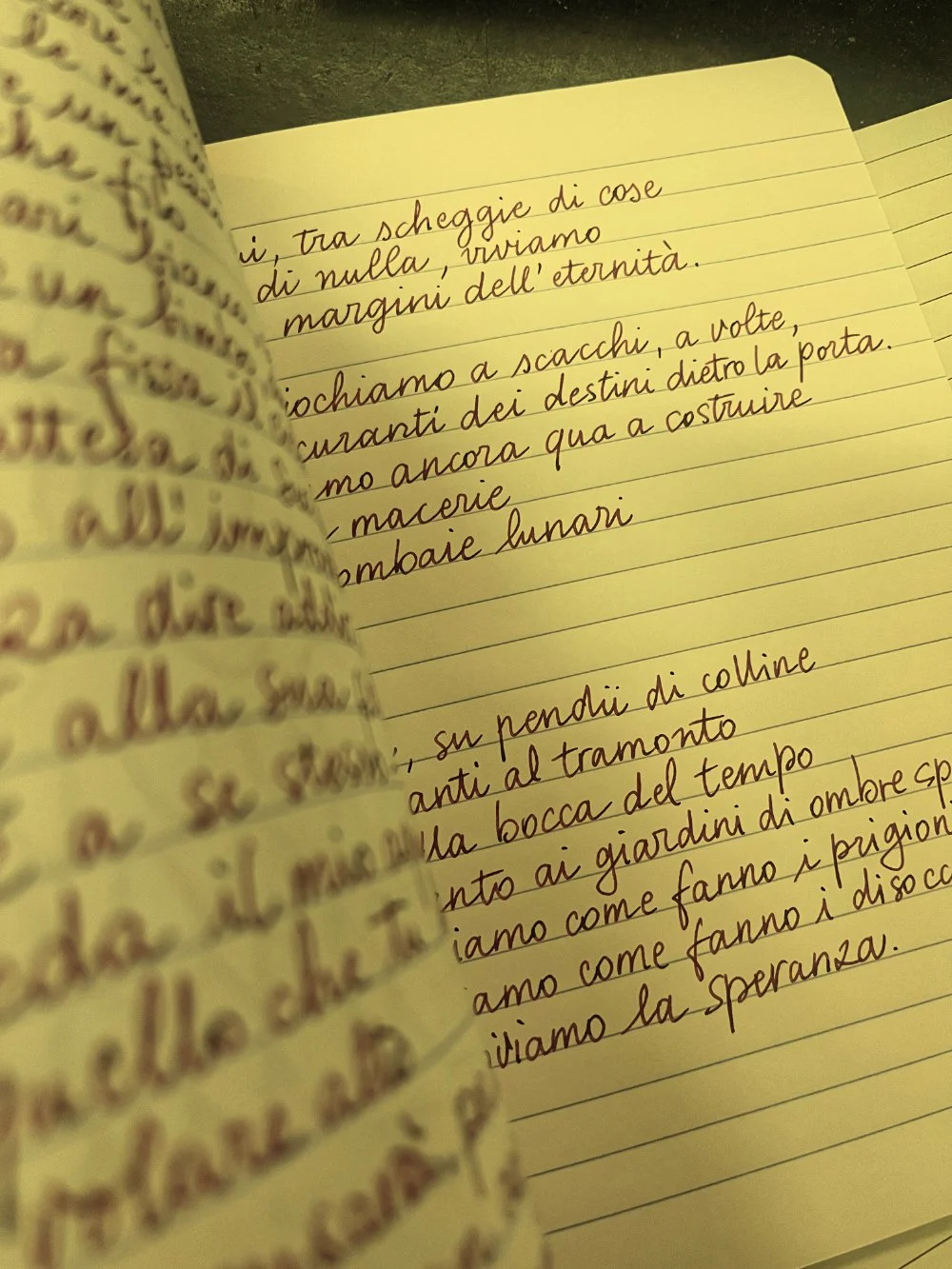 Letteria_handschriftkurs_3.jpg