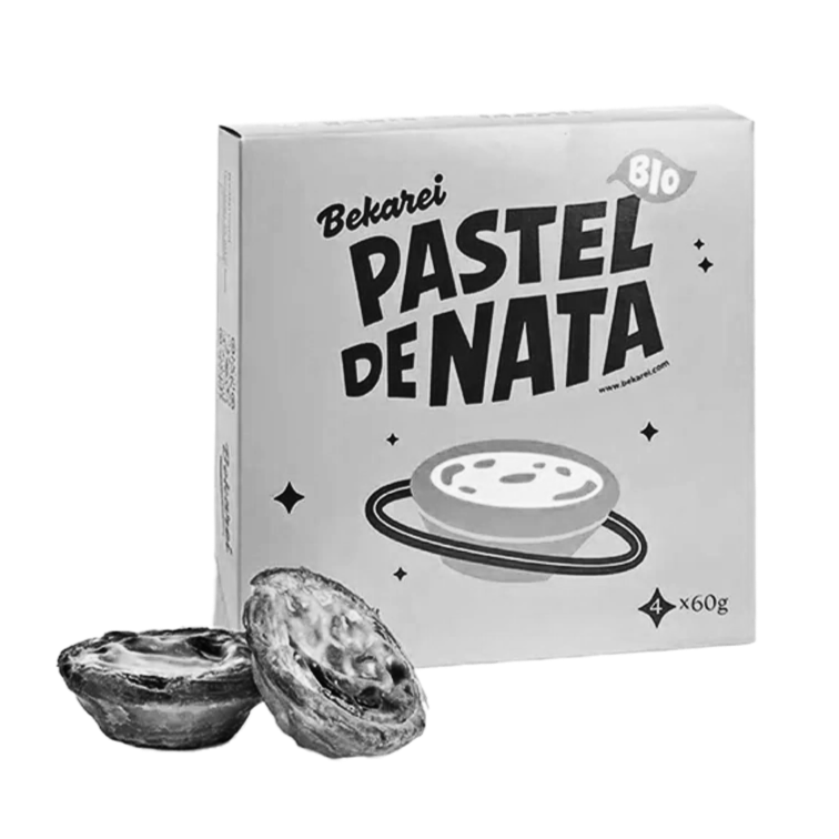 thumbnail_box_46f034a2-59b8-4614-a03f-142eac5e715d.png.png