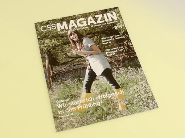 CSS_Magazin_Index__600x450.jpg
