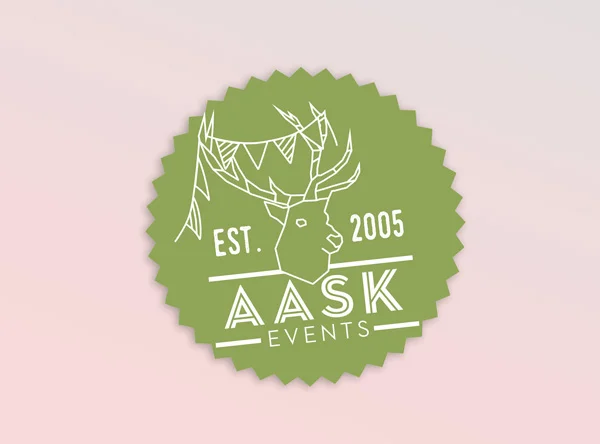 AASK_Logo_Index_600x444.jpg