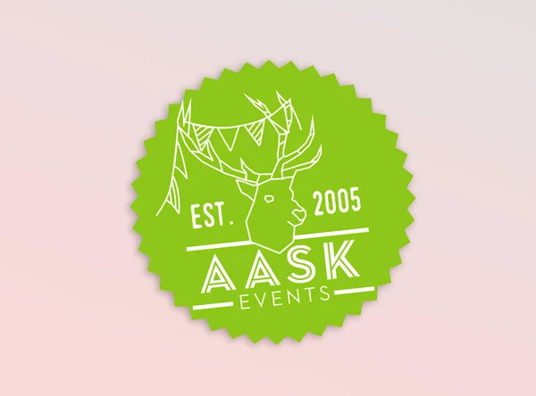 AASK_Logo_Cover_2_1000x740.jpg