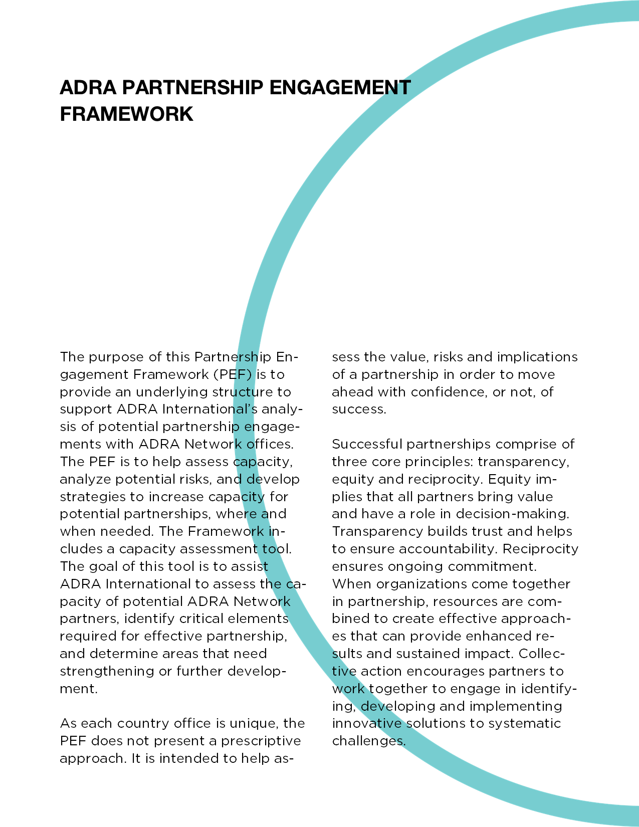 ADRA Framework.png