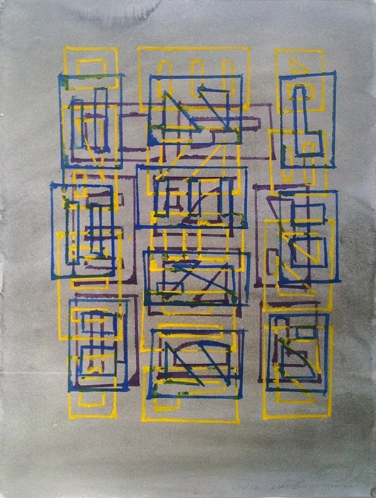 Untitled