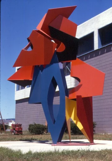Kite Castle