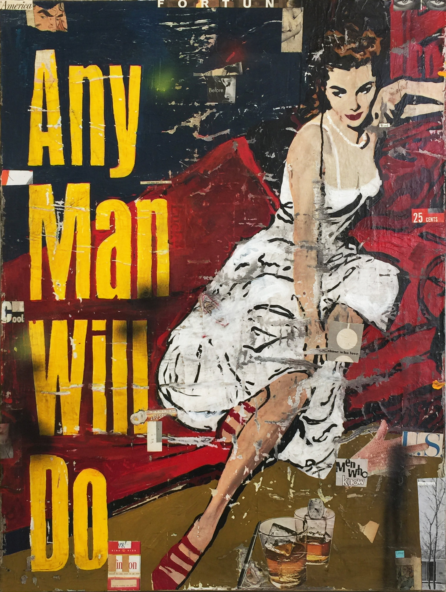 AnyManWillDo(HiRes).jpg