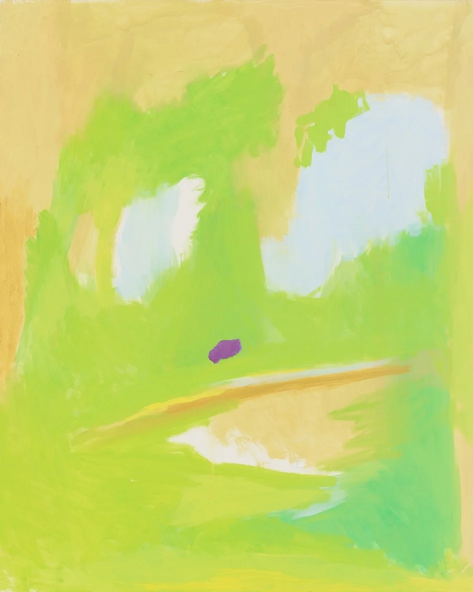 SIN TITULO (1967)