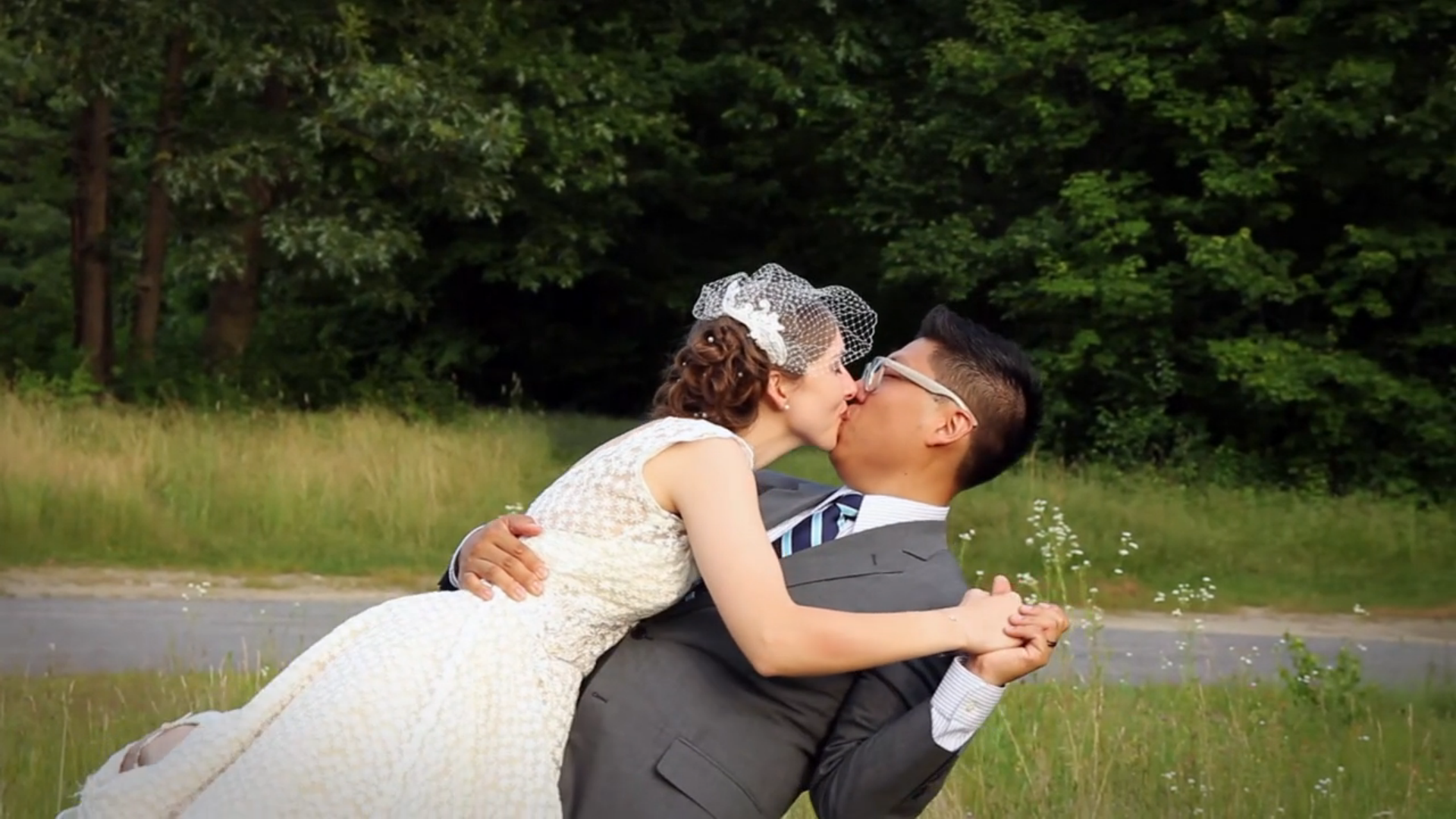 Screen Shot 2012-10-04 at 3.02.32 PM.png