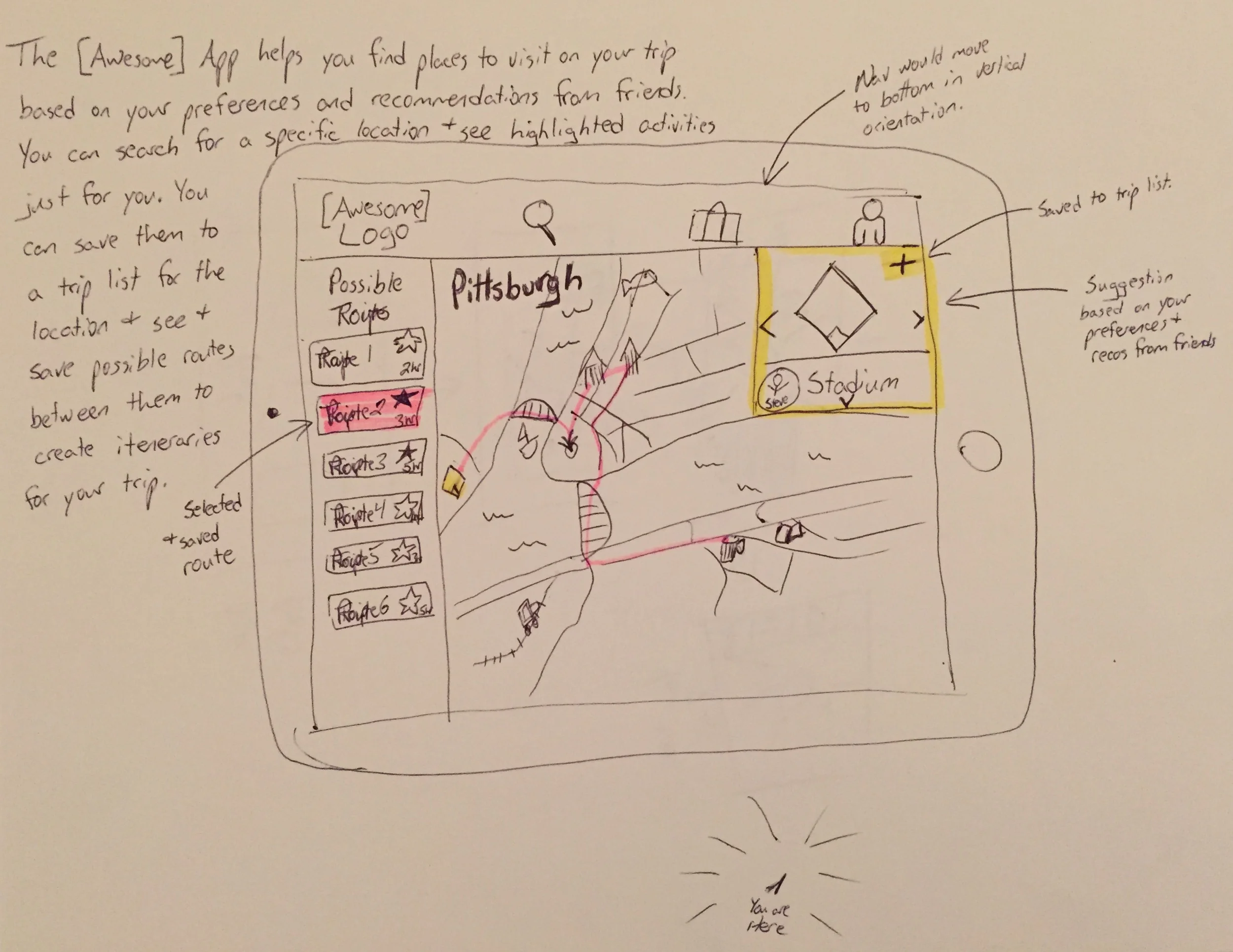 uxdi project 1 first sketch.jpg