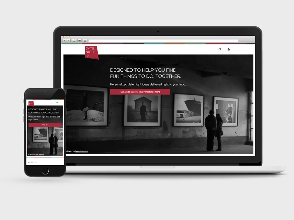 Big portfolio thumbnail images.002.jpg