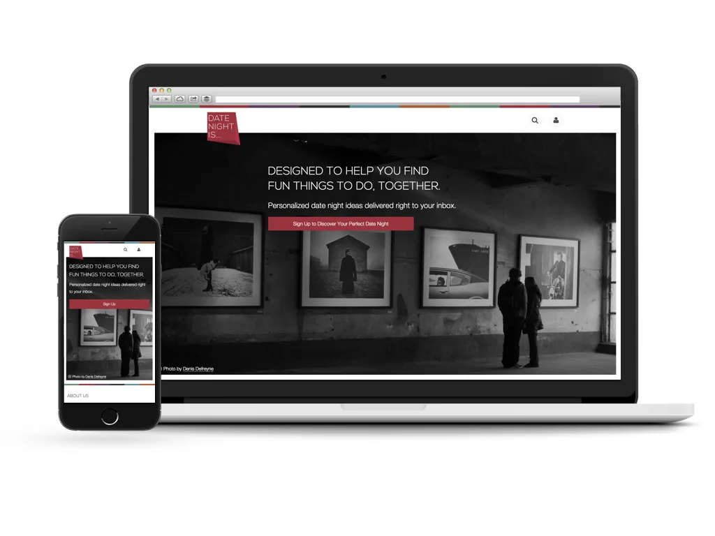 Portfolio project thumbnail images.002.jpeg