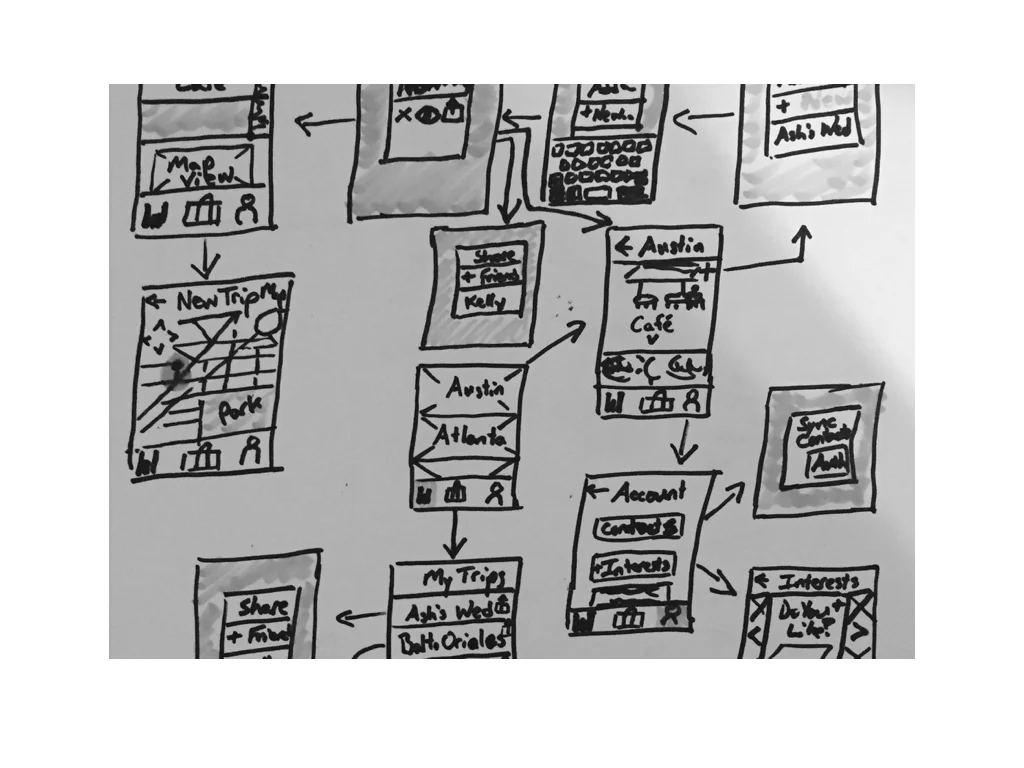 Portfolio project thumbnail images.005.jpeg