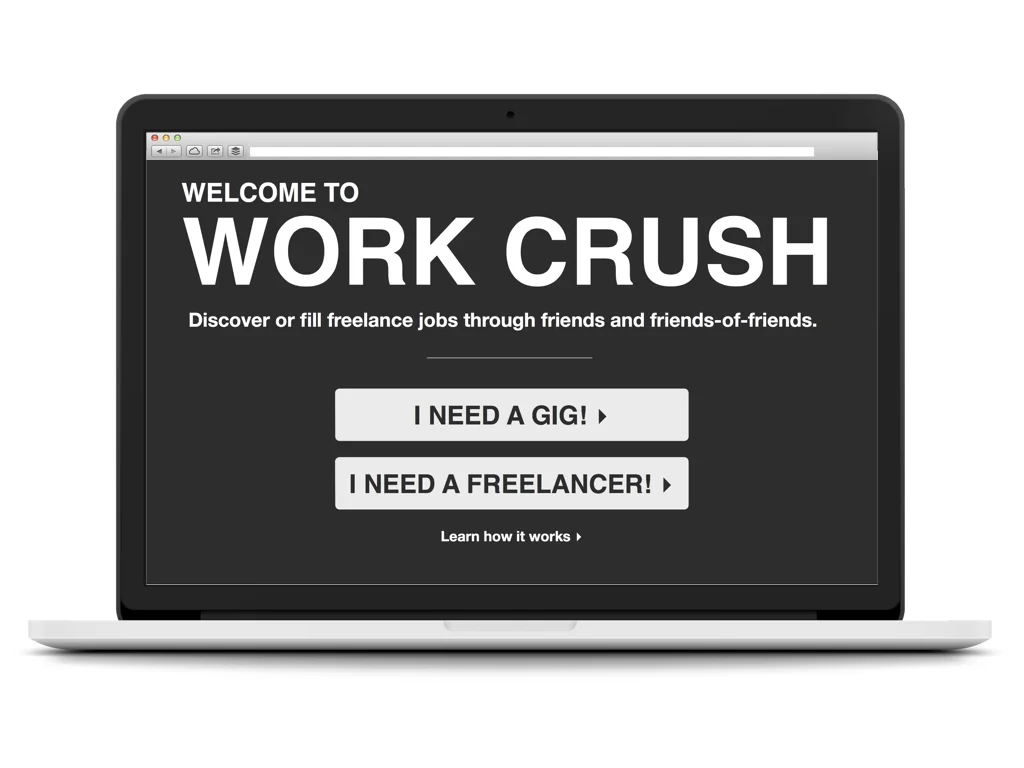 Portfolio project thumbnail images.001.jpeg