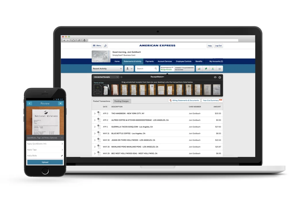 ReceiptMatch thumbnail.001.jpeg