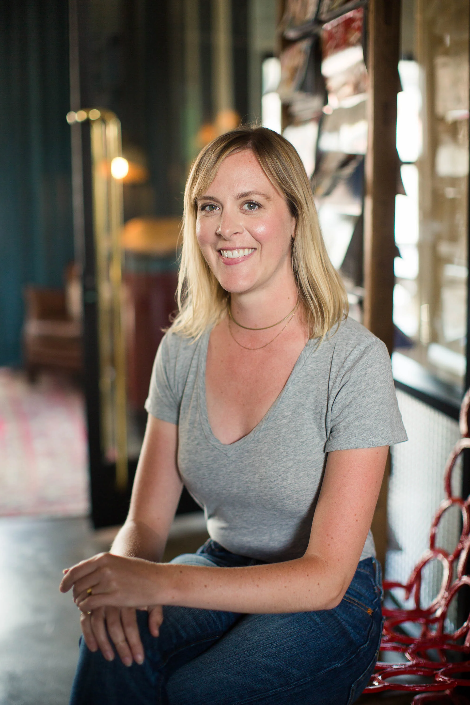 Digital Download V2-Digital Download V2-028_2017_BOSSLADIES_APRIL_JONI-0039.jpg