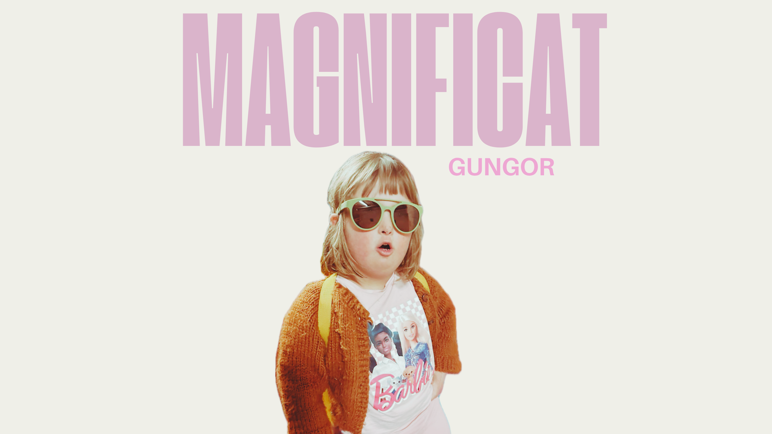 Creative Portfolio Website in Opulence Era Style-2.png