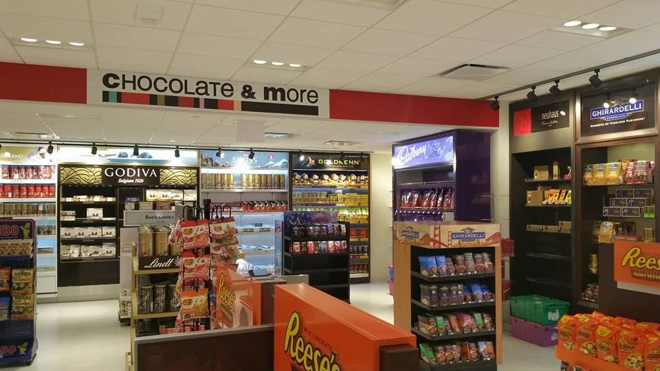chocolate_and_more_store_3.jpg
