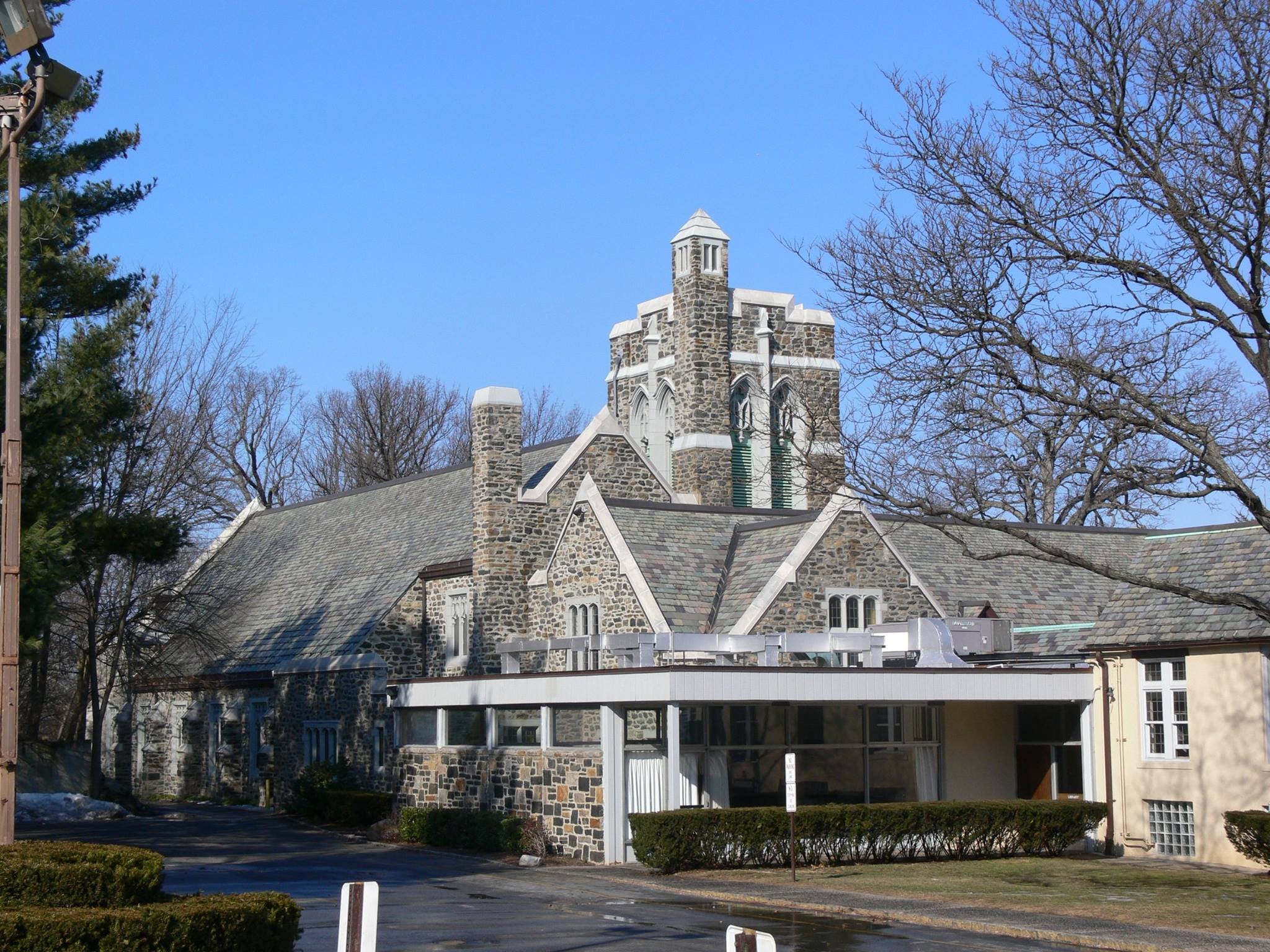 pelham_manor_2.jpg