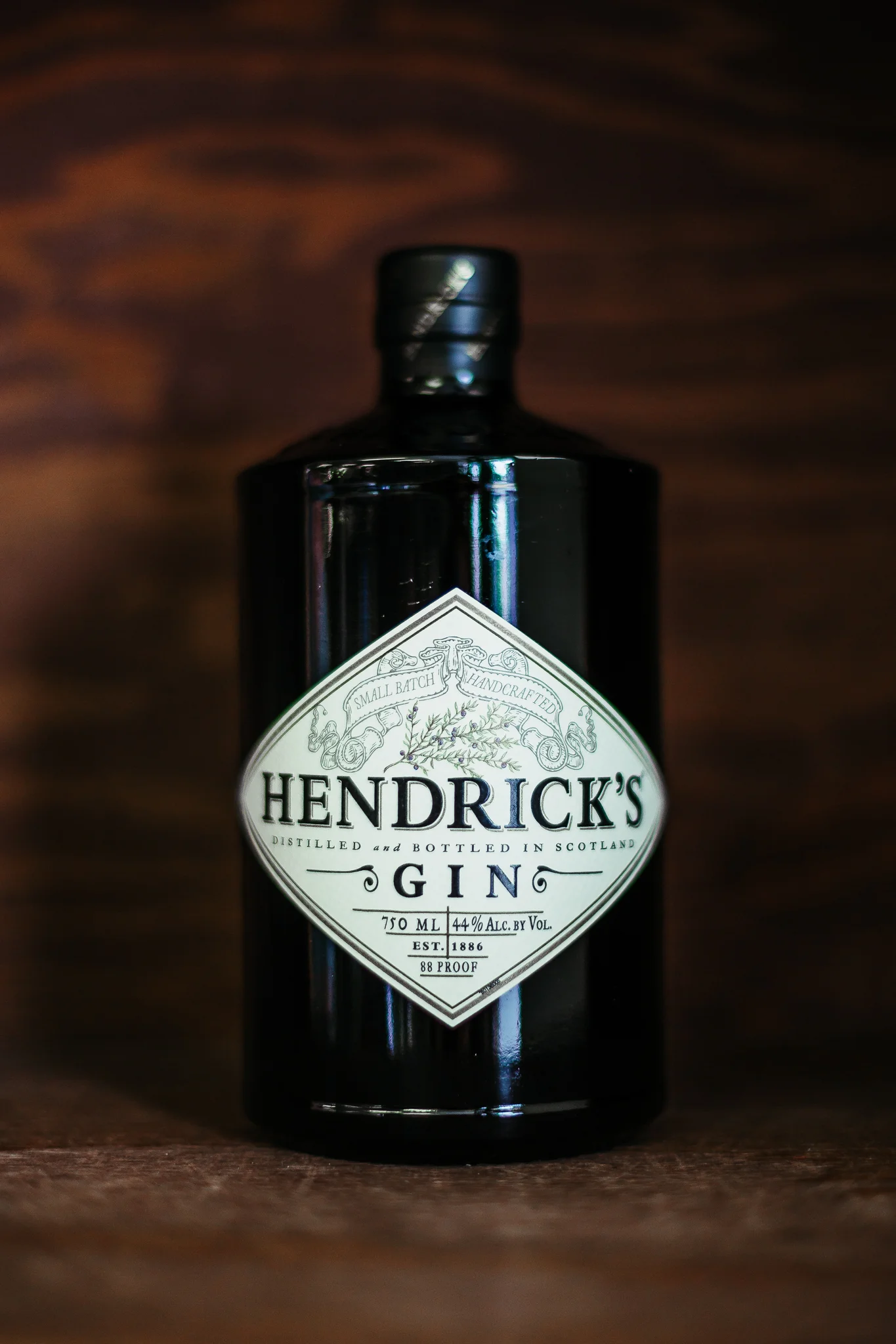 Hendricks_.jpg