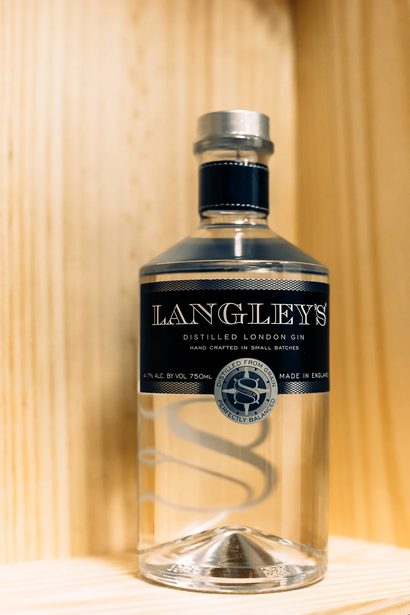 Langleys.jpg