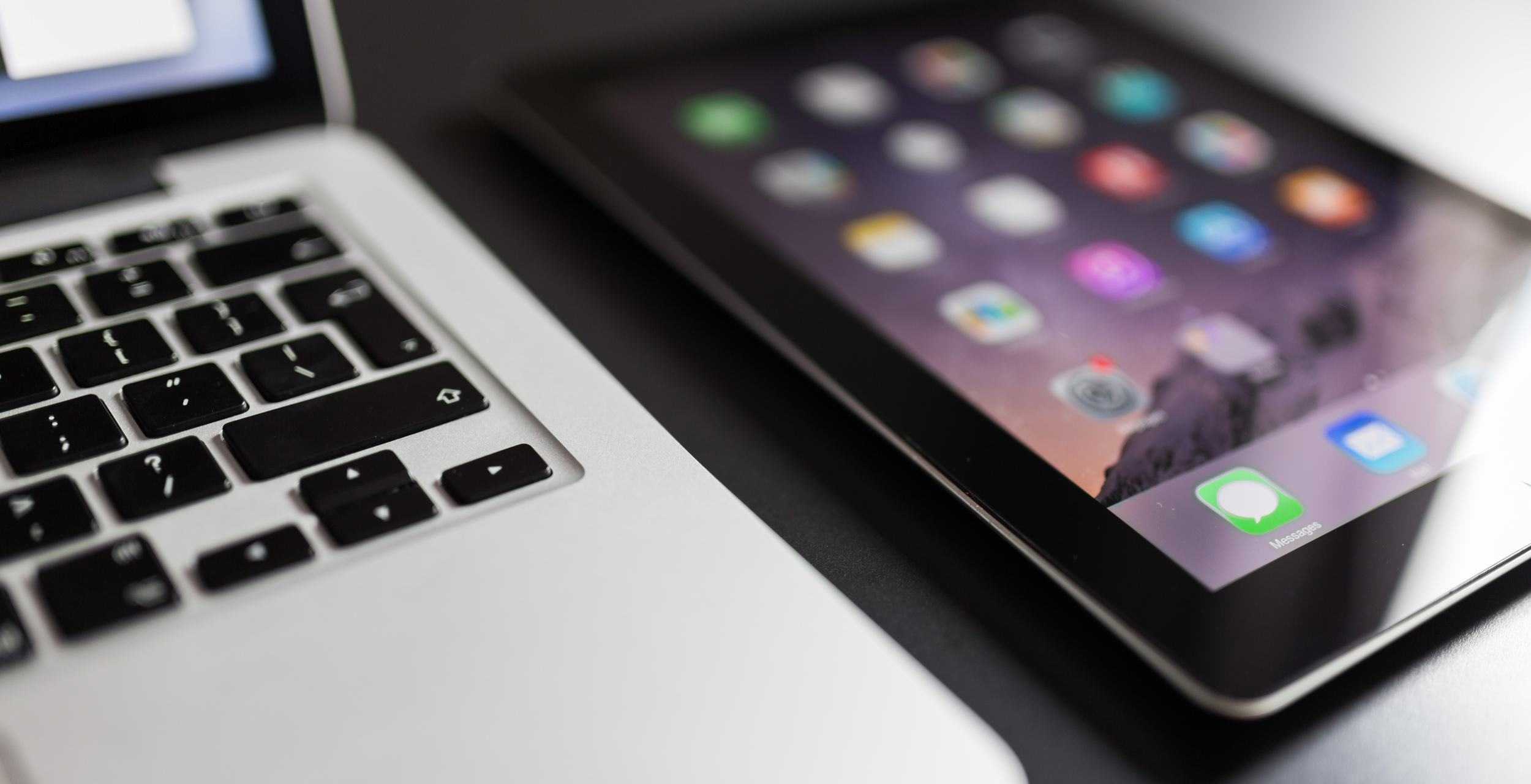 DigitalDevices.jpg