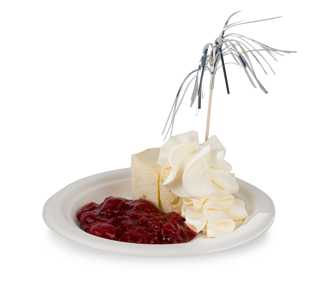 Idas-sockerfria.png