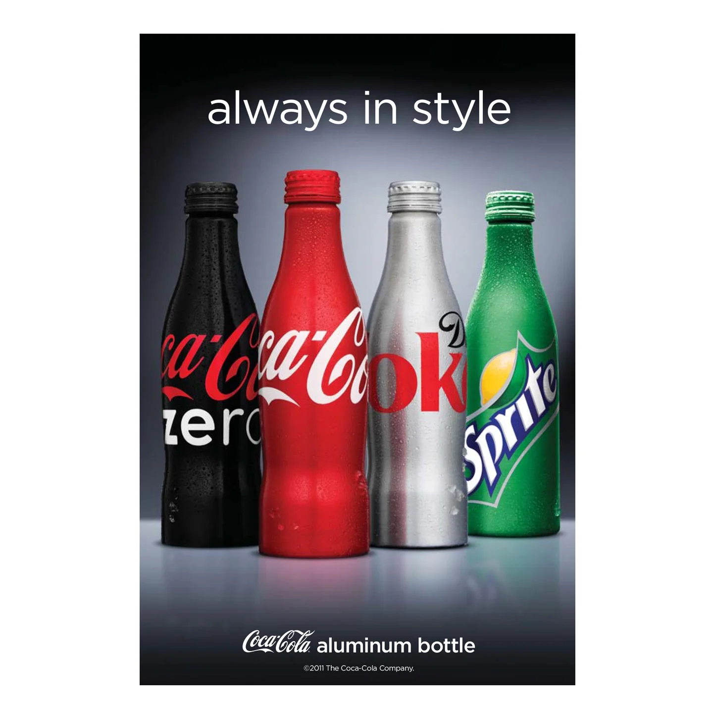 AlumBottle_Port_RJB.jpg