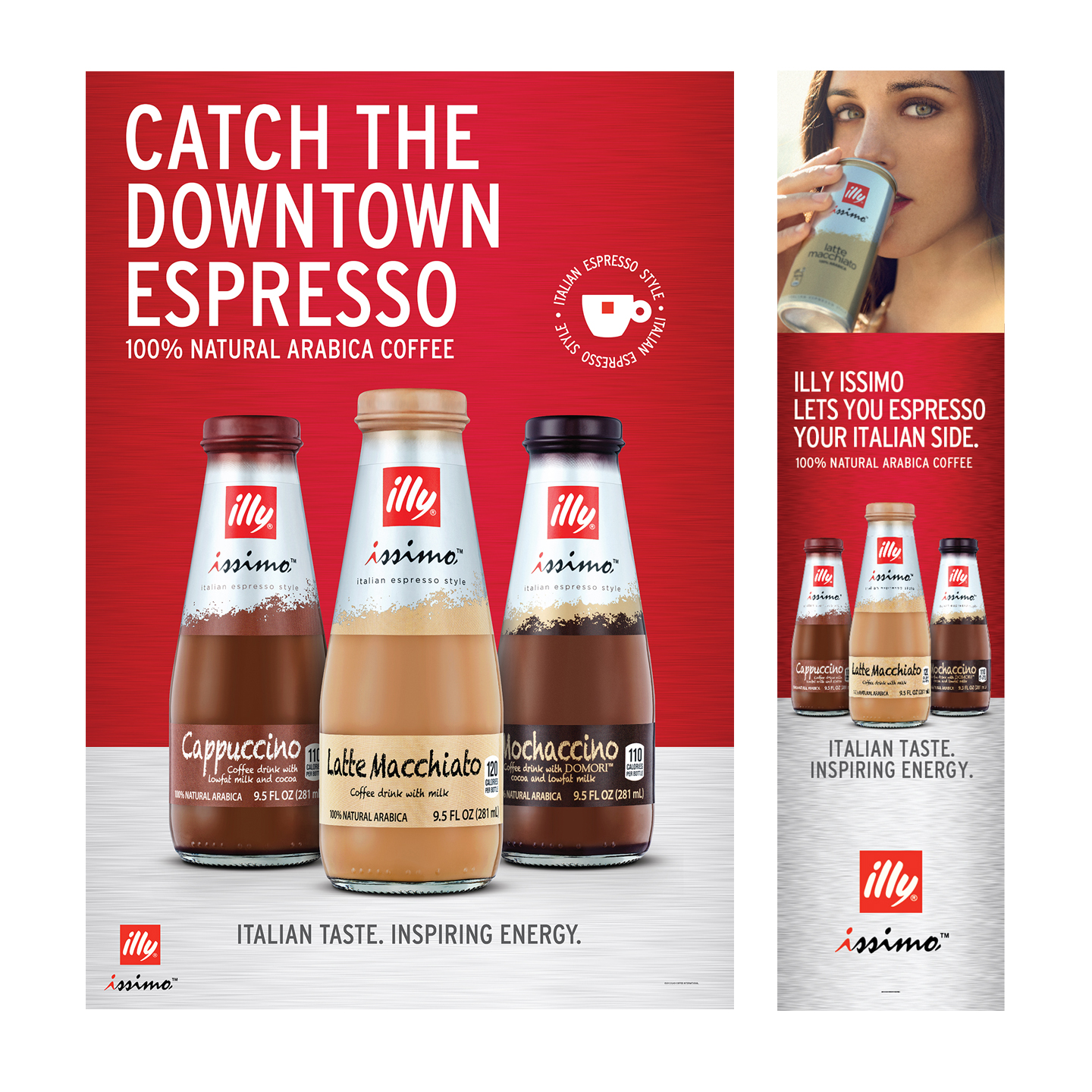 Illy_Port_A.jpg