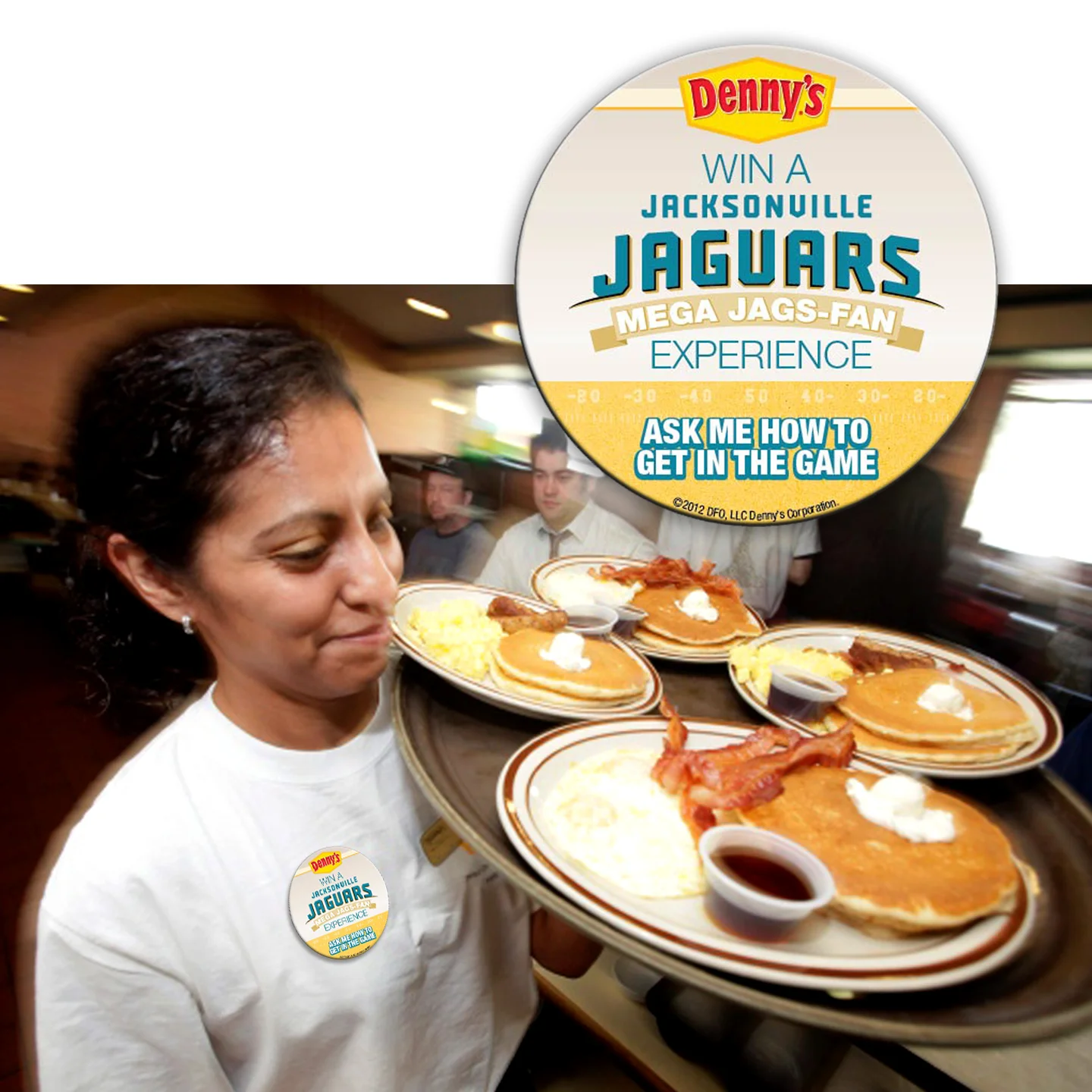 Dennys-Jags_Port_RJB.jpg