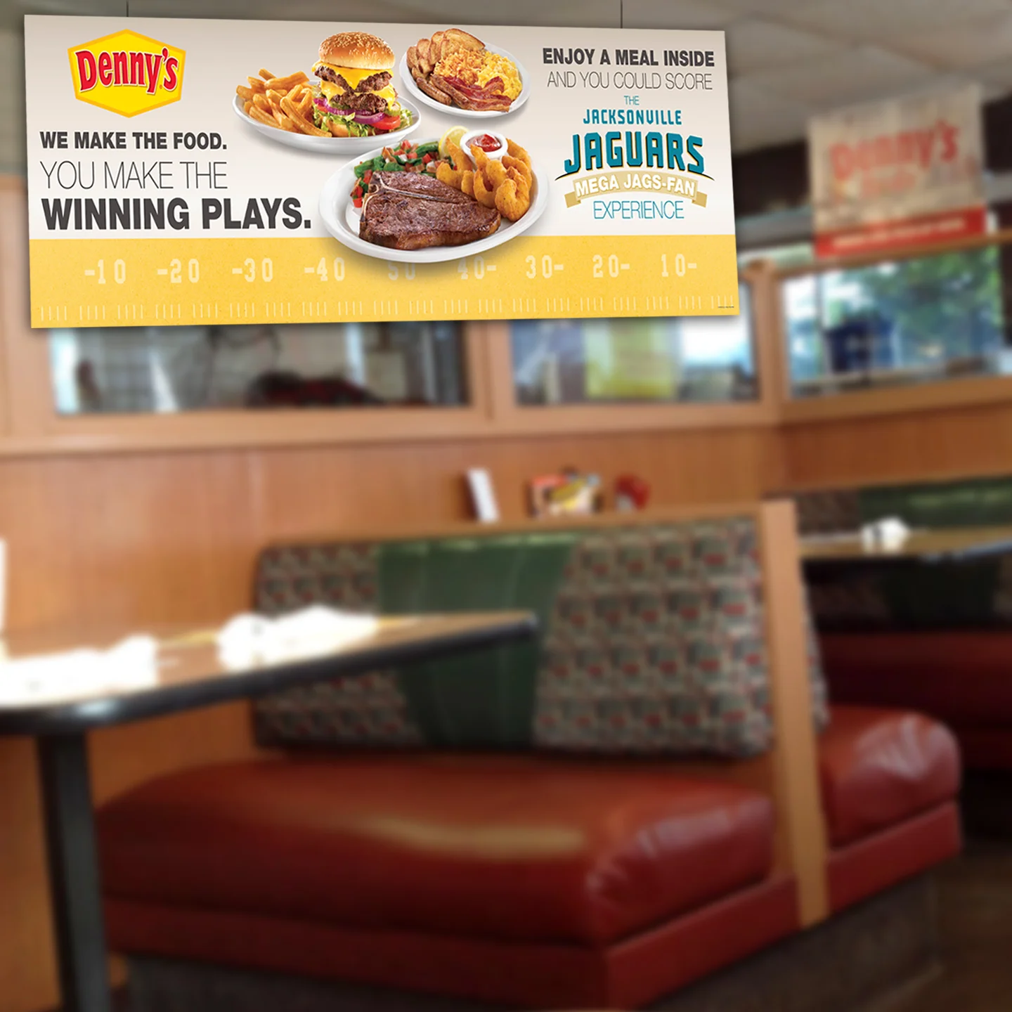 Dennys-Jags_Port_RJD.jpg