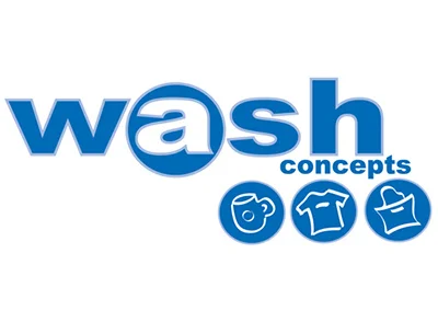 Logos6.jpg